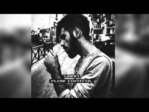 Likan - Flow Control