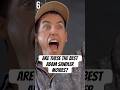 The 10 Best Adam Sandler Movies Of All Time Movies Adamsandler Comedy Drama