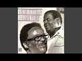 Chops - Oscar Peterson - Topic Chops