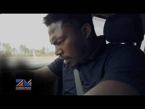 Mother knows best? – Zuba | Zambezi Magic