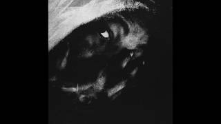 SD - &quot;Sacrifice&quot; [Official Audio]