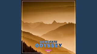 Odyssey (Radio Mix)