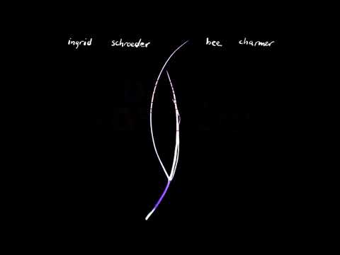 Ingrid Schroeder - 'Bee Charmer (Reach For The Honey) [DJ Muggs Mix]' (1995)