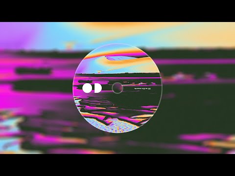 DJ Planet Express - Always Will Be There