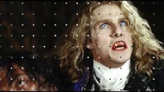 Historia de vampiros.Mario Benedetti&amp;Joan Manuel Serrat.Cover de M.J.Navarro Angulo.