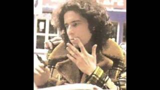 Pato trabaja en una carnicería