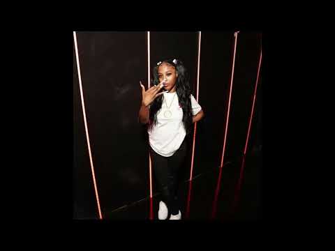 Lee Drilly x Kenzo B x Say Drilly NY Drill Type Beat "Hots" (Prod. Beam)