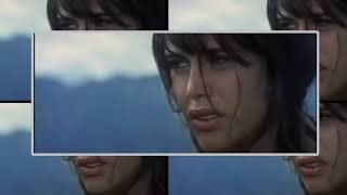 oTaiTi Johnny Hallyday Anthologie 1963 Les Bras En Croix