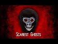 Top 6 Scariest Ghosts In Gorilla Tag...