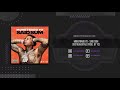 Moneybagg Yo Said Sum Instrumental Prod By YC