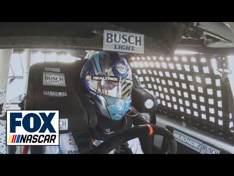 Radioactive: 2023 Daytona 500's best scanner moments | NASCAR on FOX