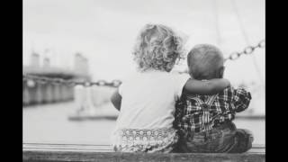 Andy Hull & Robert McDowell - A Better Way