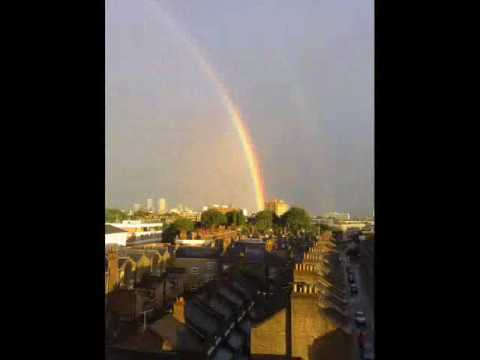 Hollywood & Brucie B Shout mix Hip Hop Classic Breakbeats  LWR92.5fm