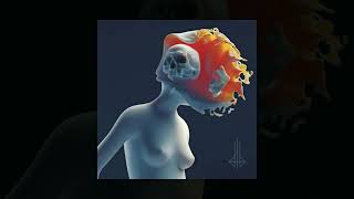 Diablo Blvd - Sing from the Gallows [Custom Instrumental]