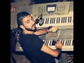 Arabic Song Starts With Jump And Jump In Arabic