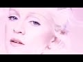 Madonna Don T Stop Edit