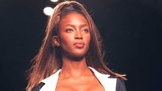 Pharrell Williams  - Young Girl (instrumental)