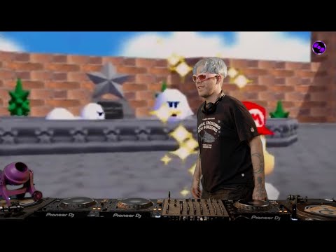 MITMISCHEN INVITES - NARCISS