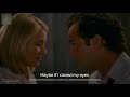 The Holiday First Kiss TopScene
