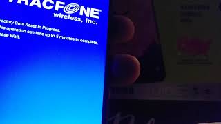 Samsung galaxy A10e How to unlock screen with password, pattern or PIN using hardware keys