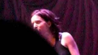 Ani Difranco - Every State Line