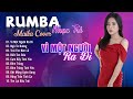 Vì Một Người Ra Đi Ngã Tư Đường Maika Cover Tuyệt Phẩm Nhạc Trẻ Rumba 8x 9x Hot