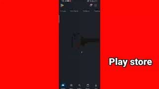 Download lagu Xxx video Download Free XXX -rated Sex video 2025 mp3 Download lagu Xxx video Download Free XXX -rated Sex video 2025 mp3