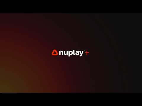 Nuplay+