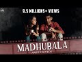 Madhubala OFFICIAL VIDEO Amit Trivedi Songs Of Love Ozil Dalal AT Azaad