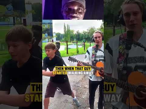 YouTube Thumbnail