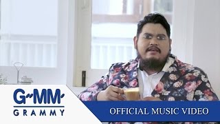 Related Event Video