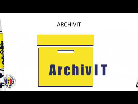 prezentare  Ilfov 2024