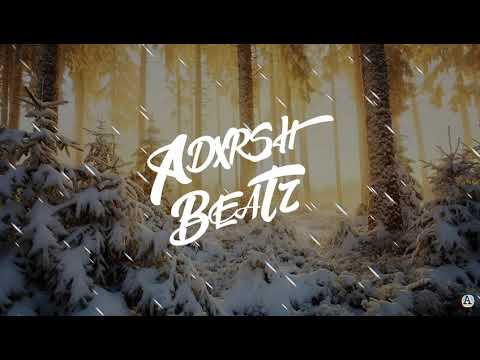 LovemanBeatz + DJ Nexx - Jolie Nana (Tropical Mix 2020)