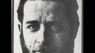 The Dubliners - The Little Beggarman