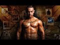 Ghajini Official Trailer