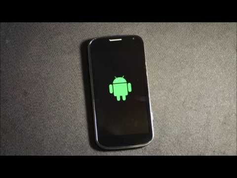 ZTE N9500 Soft Reset | Hard Reset | Factory Setting | Original Setting