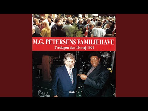 There Will Never Be Another You