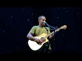 Do You Remember - Jack Johnson - Budweiser Stage