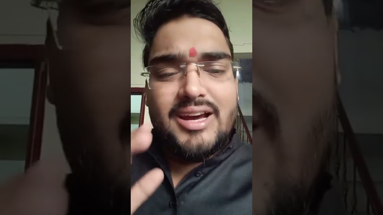 DDU | Mid Term| latest update