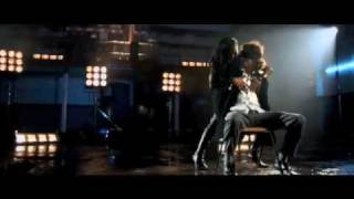 May7ven "Take Off My Clothes" bassline