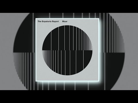 The Evpatoria Report - Eighteen Robins Road