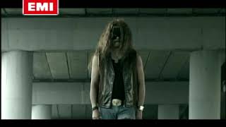 Download lagu Sentuhilah Aku  - Amuk mp3