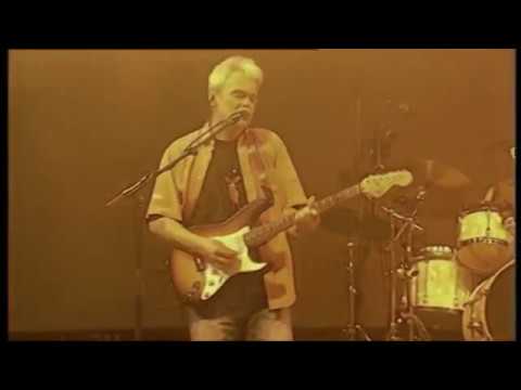 Ulli Bäer - Alle Lichter 1997