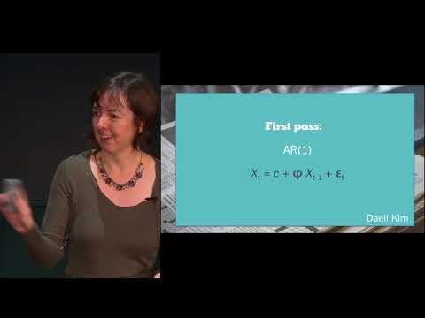 Deploying Data Science for Distribution of The New York Times