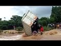 AFTER NZIU RIVER Still Wakamba Are Trying To Test GOD This Way