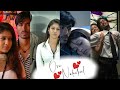 Oru Nalaikul HD Whatsapp Status Full Screen Video Dhanush Nayanthara YaaradiNeMohini