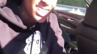 NBA youngboy dope lamp Mood