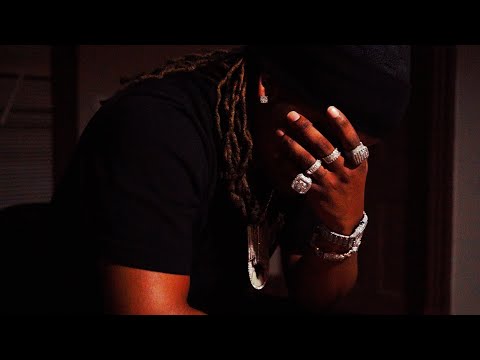 NLU Skeet – When The Feds Come (Offizielles Video)