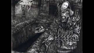 Darkthrone - The banners of old