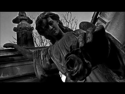 EARTHCORPSE(UK)-SHINE(1995)